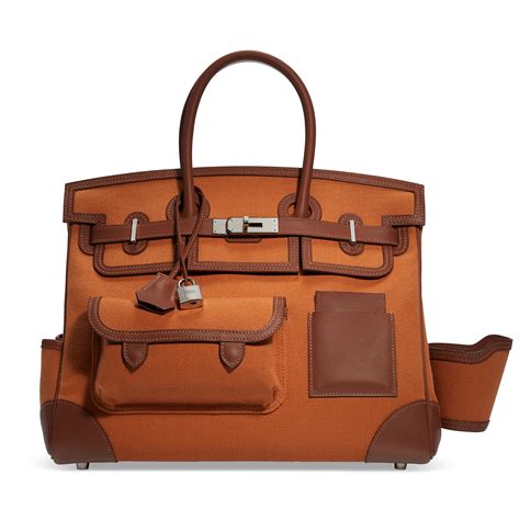 new hermes bag model|authentic Hermes bags.